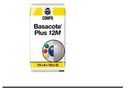 Basacote Plus 12 25 